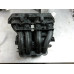 94H028 Intake Manifold For 15-18 Jeep Renegade  1.4 04892633AE